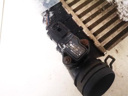 Used Electronic module Electronic module SEAT IBIZA III (6L1) 1.4 TDI (75 hp) 35563263 35563263