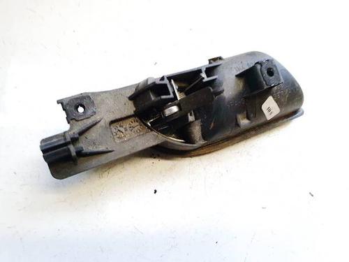 Rear left interior door handle VW GOLF V (1K1) 1.4 16V | BP35189566I15 - Image 3