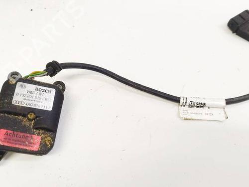 Used Electronic module Electronic module PORSCHE CAYENNE (9PA) S 4.5 (340 hp) 32615956 32615956