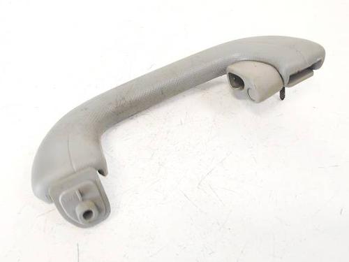 interior-roof-handle-hyundai-santa-fe-ii-cm-2005-2006-2007-2008-2009-2010-2011-2012-2013-2014-2015-35284406 main image