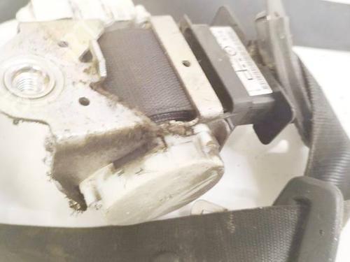 Rear left seatbelt BMW 3 (E90) 330 d | BP34864712I29 - Image 2