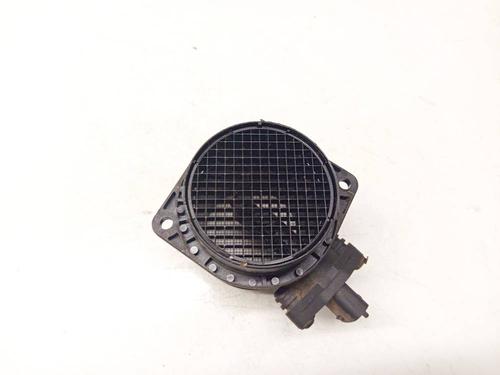 Used Mass air flow sensor Mass air flow sensor 34823894 34823894