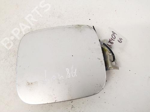 Used Fuel flap Fuel flap MITSUBISHI CARISMA (DA_) 1.9 DI-D (DA5A) (115 hp) 35394126 35394126