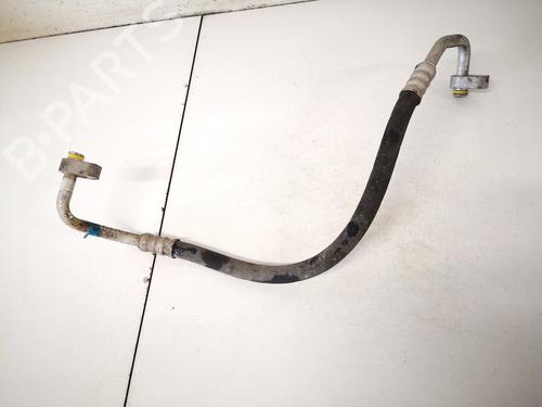 Used AC pipe AC pipe FIAT STILO (192_) 1.9 JTD (192_XE1A) (115 hp) 32900482 32900482