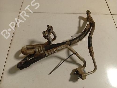 Used AC pipe AC pipe OPEL CORSA D (S07) 1.2 (L08, L68) (80 hp) 36251020 36251020