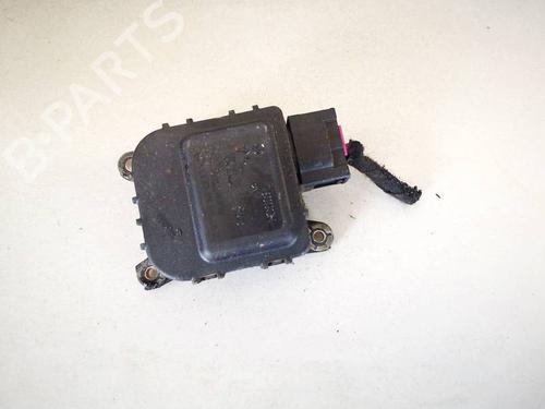 Used Electronic module VW PASSAT B5 Variant (3B5) 1.9 TDI (115 hp) 32951858