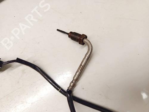Electronic module DACIA SANDERO II 1.5 dCi | BP34810221M83 - Image 3