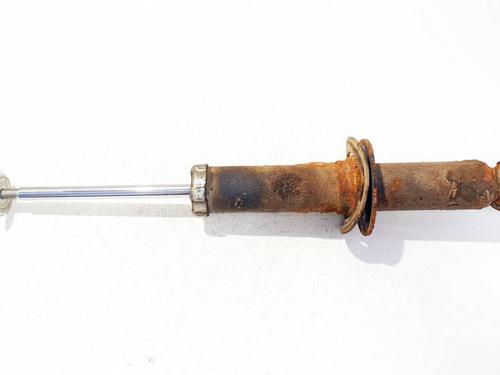 Used Right rear shock absorber Right rear shock absorber DODGE CALIBER 2.0 CRD (140 hp) 34952797 34952797