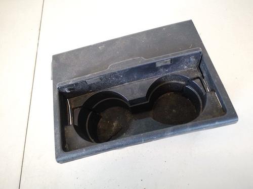 Used Cup/Object holder Cup/Object holder MAZDA 5 (CR) 2.0 (CREW, CR19) (146 hp) 35393179 35393179
