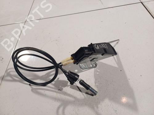 Electronic module OPEL ASTRA H (A04) 1.9 CDTI (L48) | BP34955965M83 - Image 3
