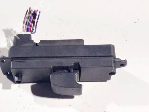 switch-mazda-3-bk-2003-2004-2005-2006-2007-2008-2009-32580800 main image