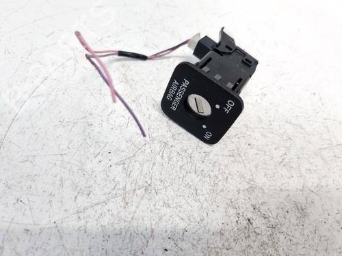 Used Switch Switch 32576155 32576155