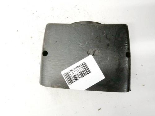 Used Other Other AUDI 80 B4 Saloon (8C2) 2.0 (90 hp) 35090597 35090597