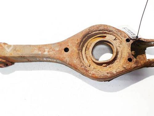 Used Right rear suspension arm Right rear suspension arm KIA CEE'D Hatchback (ED) 1.4 (109 hp) 34876782 34876782