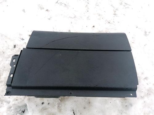 Used Glove box Glove box VW TOURAN (1T1, 1T2) 2.0 TDI 16V (140 hp) 35461110 35461110