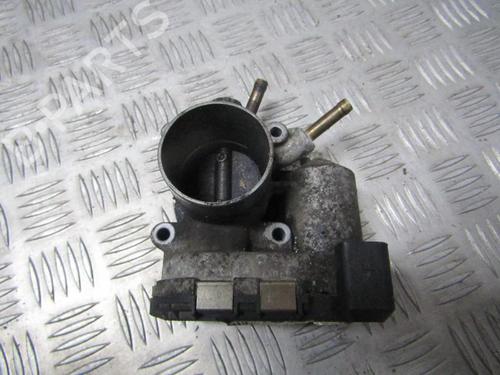 throttle-body-vw-polo-van-hatchback-van-6n1-1994-1995-1996-1997-1998-1999-35654820 main image