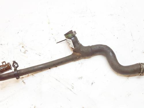 Pipe VW POLO Variant (6V5) 1.4 | BP33529763M125 - Image 2