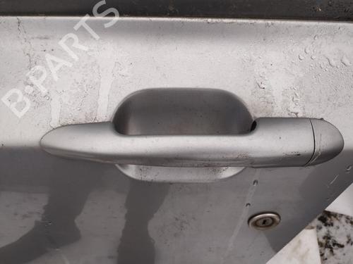 front-left-exterior-door-handle-fiat-stilo-192_-2001-2002-2003-2004-2005-2006-2007-2008-2009-2010-35551146 main image