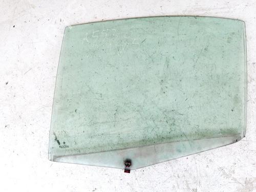 rear-left-door-window-bmw-3-e46-1997-1998-1999-2000-2001-2002-2003-2004-2005-35601489 main image