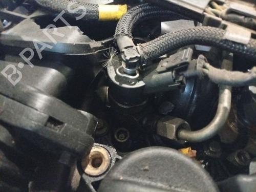 Injector VOLVO V50 (545) 1.6 D | BP36518090M100 - Image 4