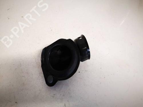 Other VOLVO V50 (545) 2.0 D | BP32606028O1