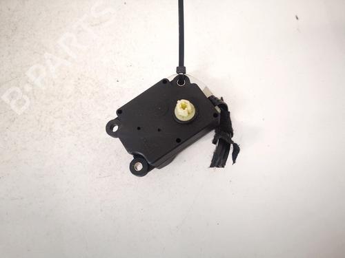 Electronic module VOLVO S60 I (384) D5 | BP32899634M83 - Image 3