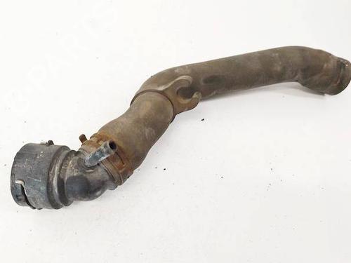 Used Pipe Pipe VW POLO IV (9N_, 9A_) 1.6 16V (105 hp) 32582099 32582099