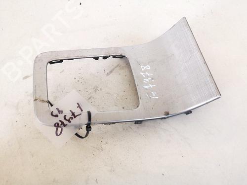 other-volvo-v70-iii-135-2007-2008-2009-2010-2011-2012-2013-2014-2015-2016-35393648 main image
