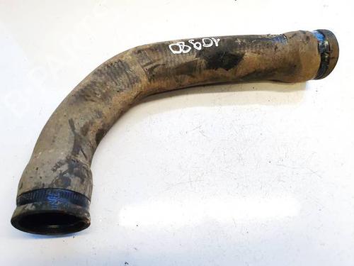 Pipe MERCEDES-BENZ E-CLASS (W211) E 220 CDI (211.008) | BP32540066M125 - Image 2