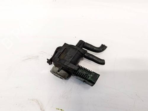 Elektronisk modul Elektronisk modul CHRYSLER YPSILON 1.2 (69 hp) 36251108 36251108