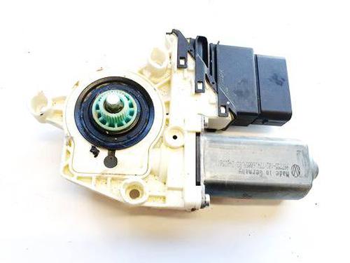 Used Right rear window motor Right rear window motor 35212246 35212246