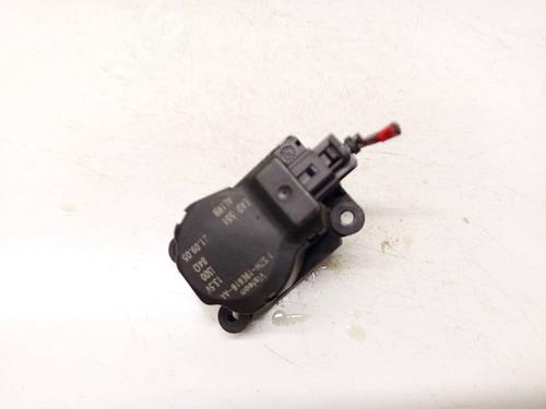 Used Electronic module Electronic module FORD MONDEO III (B5Y) 1.8 16V (110 hp) 32971827 32971827
