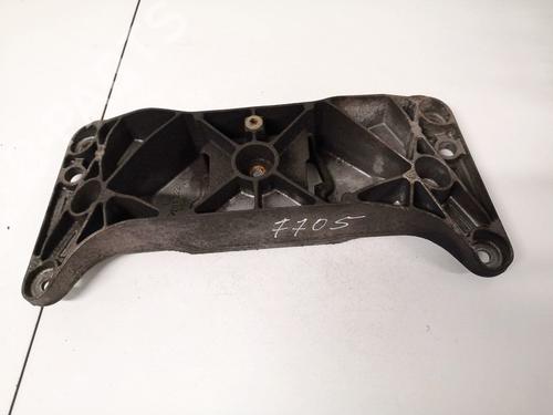 support-bmw-5-f10-2009-2010-2011-2012-2013-2014-2015-2016-32891957 main image