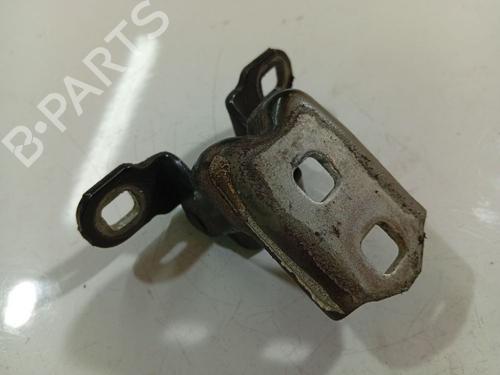 hingedoor-check-strap-renault-scenic-ii-jm01_-2003-2004-2005-2006-2007-2008-2009-2010-32741139 main image