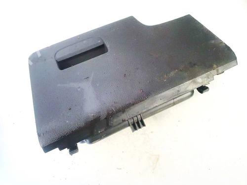 Used Glove box Glove box VW GOLF PLUS V (5M1, 521) 2.0 TDI (140 hp) 35371618 35371618