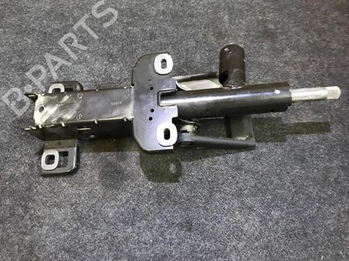 Used Other Other RENAULT LAGUNA I (B56_, 556_) 2.2 dT (B569) (113 hp) 35662708 35662708