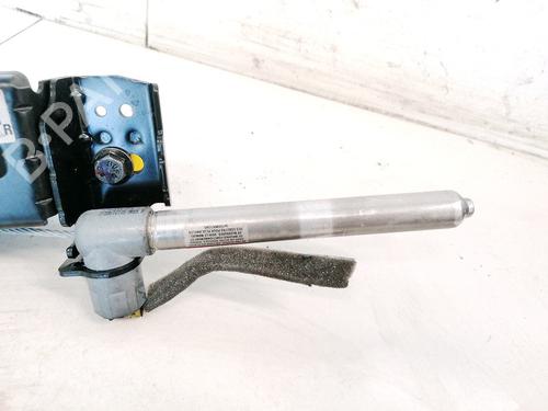 Front right seatbelt VOLVO V50 (545) 2.0 D | BP35514069I25 - Image 2