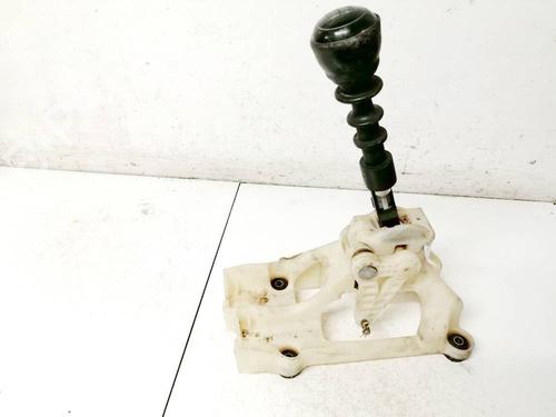 Used Gear lever Gear lever 35121384 35121384