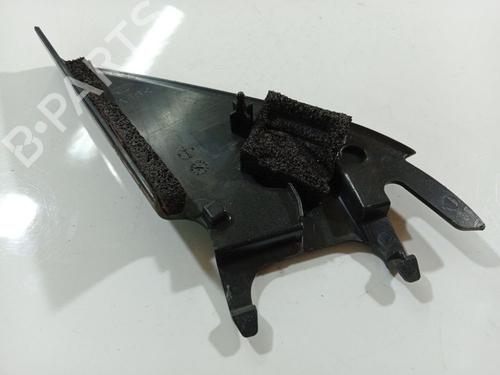 Other NISSAN PRIMERA Hatchback (P12) 1.9 dCi | BP34860669O1 - Image 4