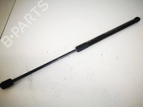 tailgate-lift-support-citroen-c4-ii-saloon-nc_-2013-35231871 main image