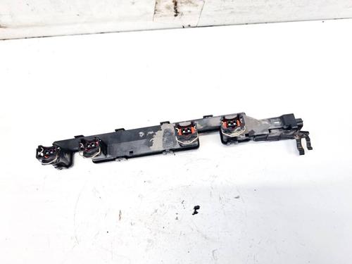 wiring-harness-renault-twingo-ii-cn0_-2007-35257925 main image