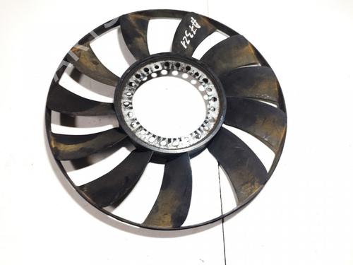 Used Fan Fan 35483651 35483651