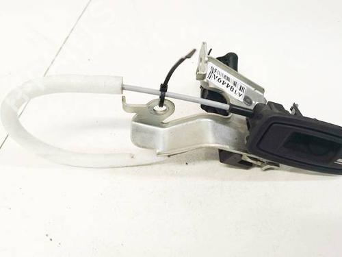 Used Electronic module Electronic module 35006766 35006766