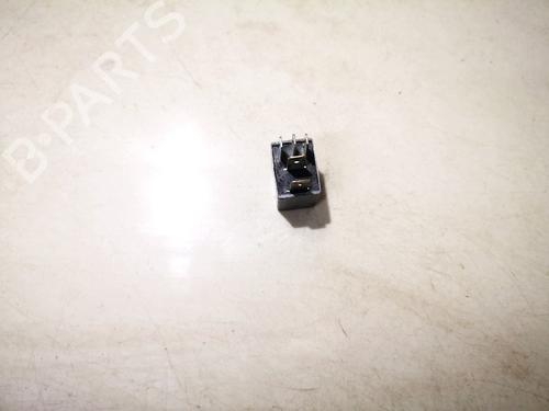 Electronic sensor OPEL CORSA C (X01) 1.4 (F08, F68) | BP33093332M84 - Image 3