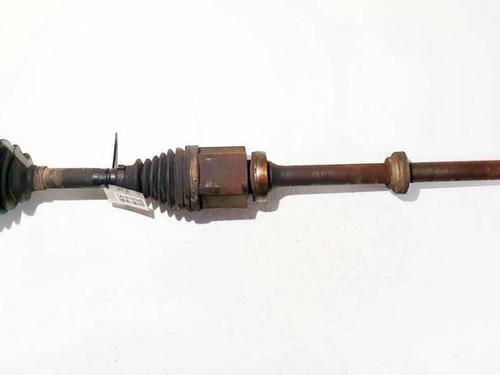 Used Right front driveshaft Right front driveshaft 34868991 34868991