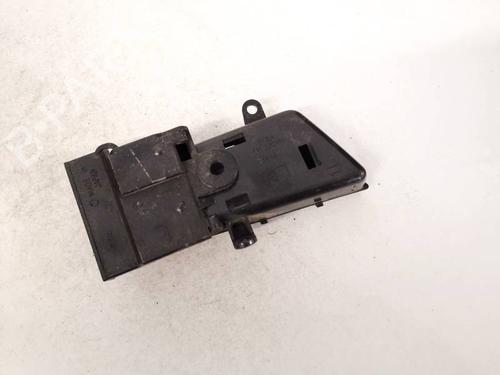 Front left interior door handle SUBARU OUTBACK (BL, BP) 2.5 AWD (BP9) | BP35383148I13 - Image 2