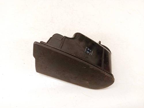 Used Ashtray Ashtray 37708845 37708845