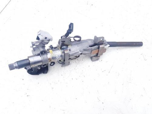Steering column HONDA CR-V IV (RM_) 1.6 i-DTEC (RE6) | BP35630490M21 - Image 2