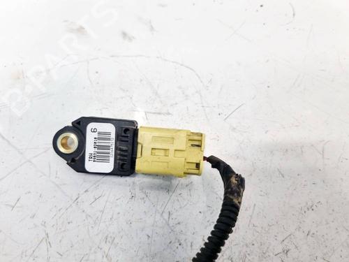 Electronic sensor TOYOTA YARIS (_P9_) 1.4 D-4D (NLP90_, NLP90R) | BP32583989M84 - Image 3