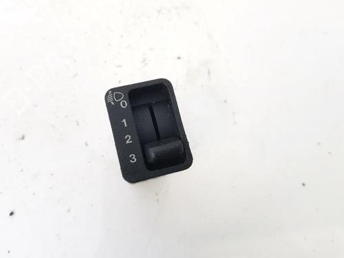 Used Switch Switch ROVER 400 II Hatchback (RT) 416 Si (112 hp) 35525655 35525655